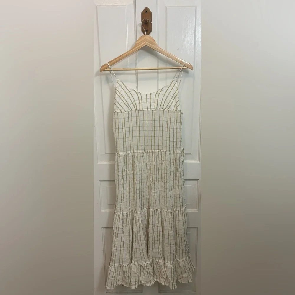 Free People Marigold Dress Size XS